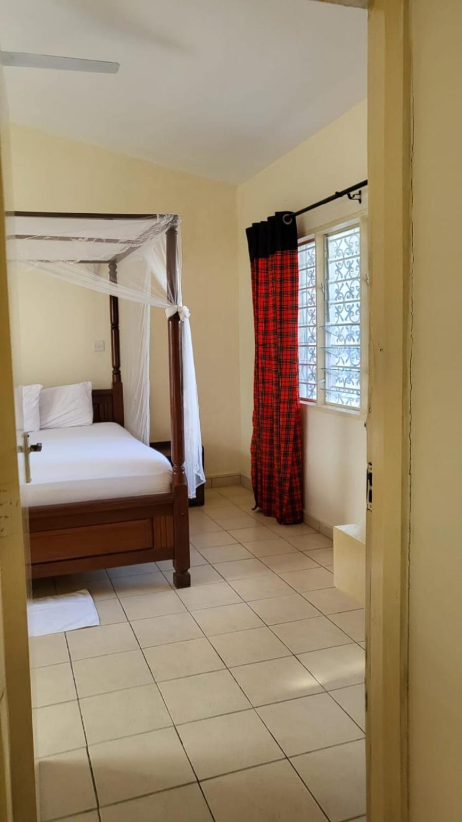 Maasai Resort مومباسا المظهر الخارجي الصورة